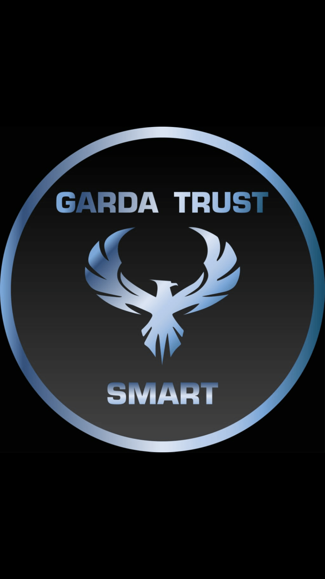 pt-garda-trust-smart_15524004150o3wbJ.png